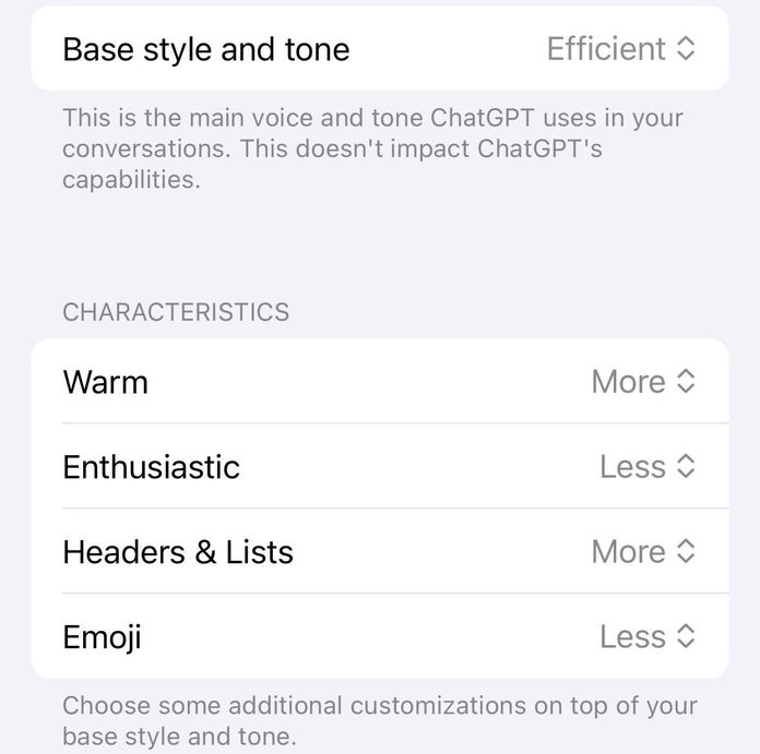 ChatGPT