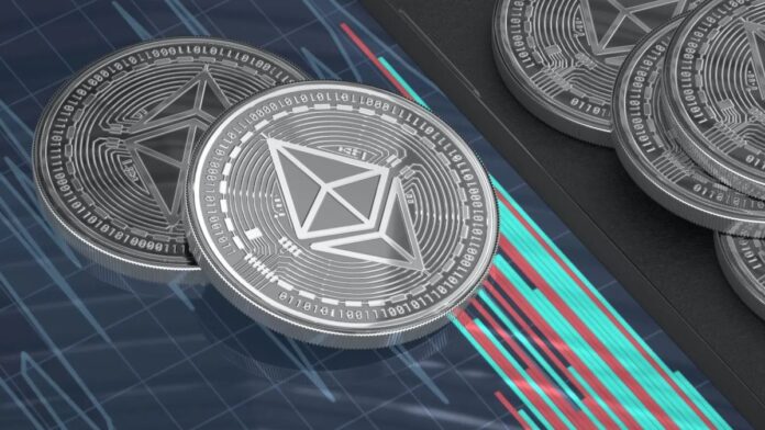 Crypto Crypto