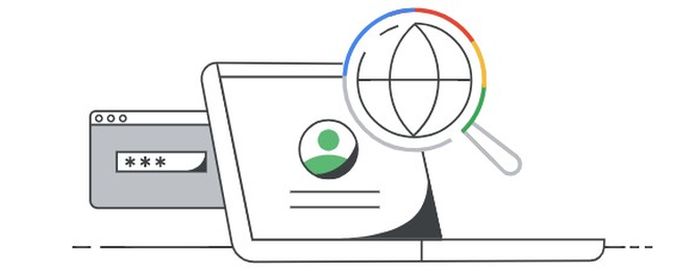 Dark Web Report Dark Web Report