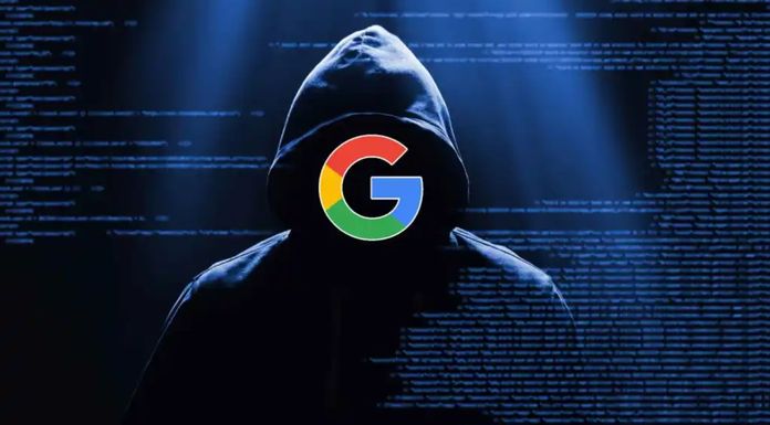 Google Google