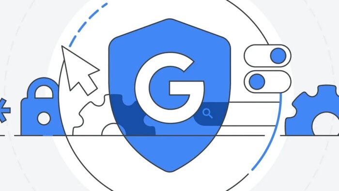 Google Dark Web Report Google Dark Web Report