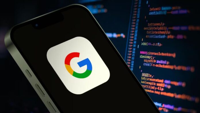 Google Dark Web Report Google Dark Web Report