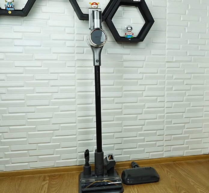Dreame R20 Aqua Dreame R20 Aqua