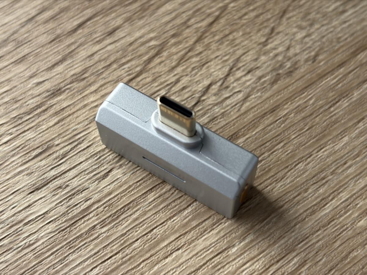 FiiO Air Link FiiO Air Link
