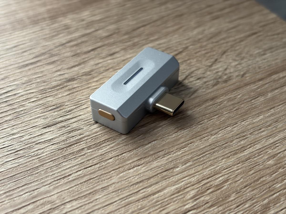 FiiO Air Link FiiO Air Link