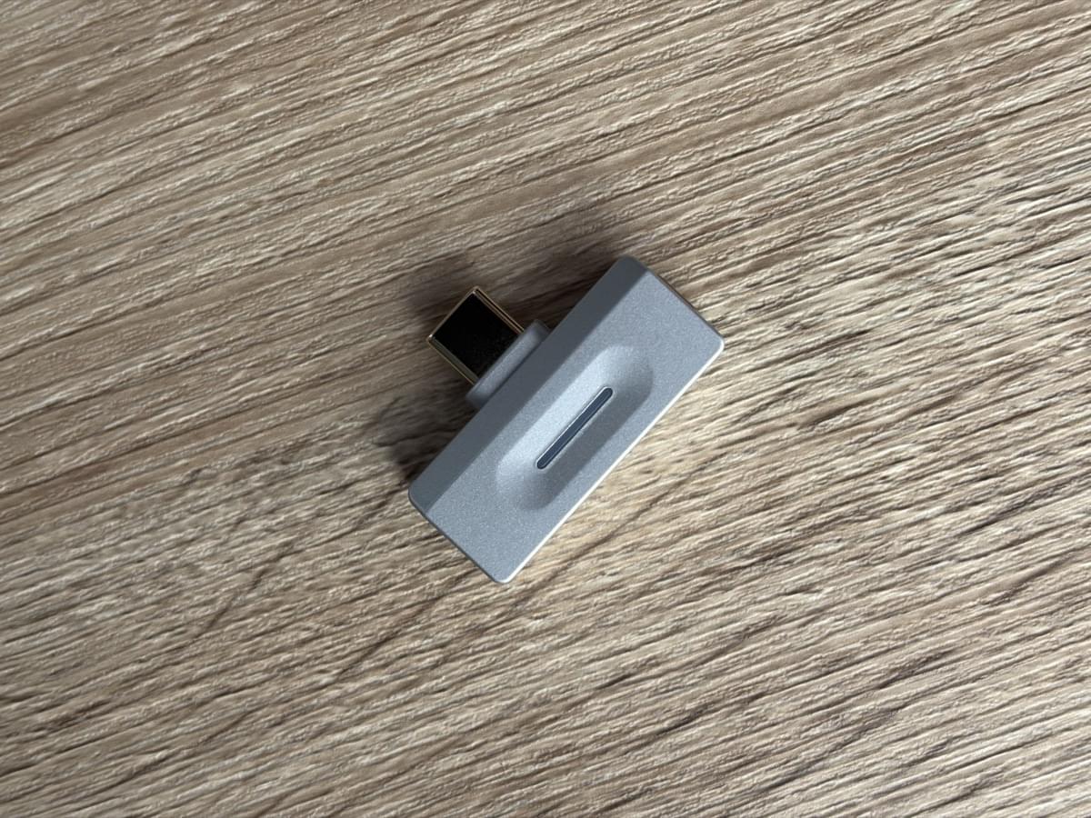 FiiO Air Link FiiO Air Link