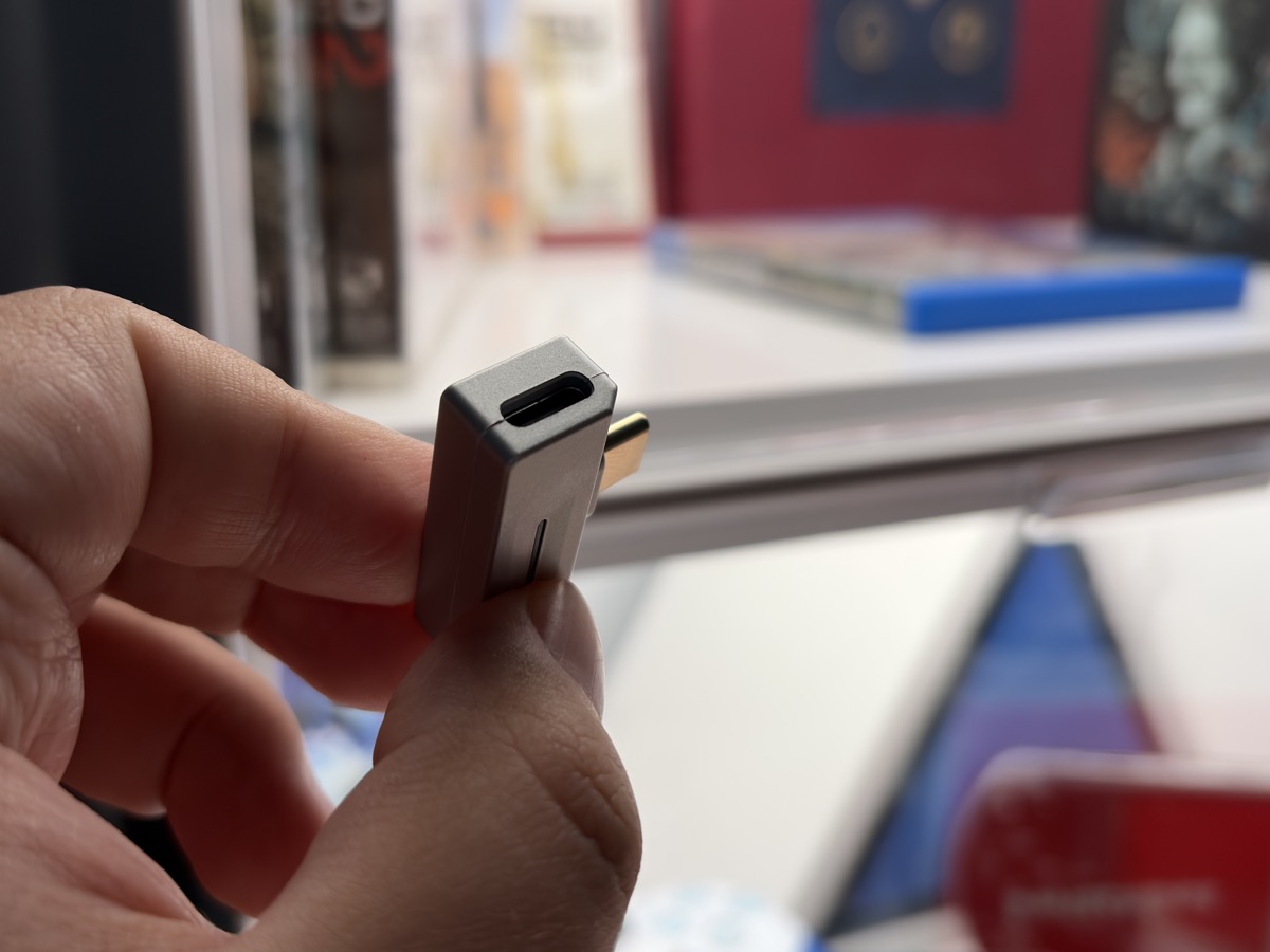 FiiO Air Link FiiO Air Link