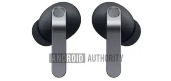 Samsung Galaxy Buds 4 Pro Samsung Galaxy Buds 4 Pro