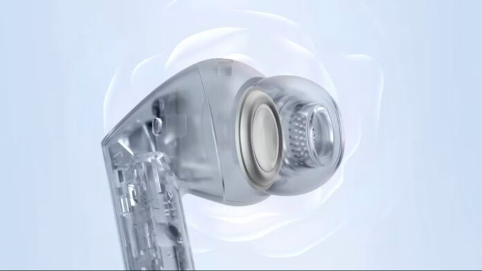 Galaxy Buds 4 Pro Galaxy Buds 4 Pro