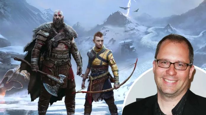 God of War