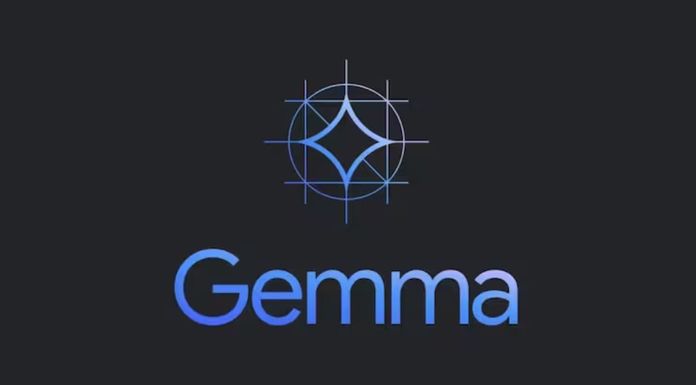 Google Gemma 3 Google Gemma 3