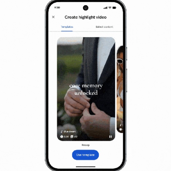 Google Photos