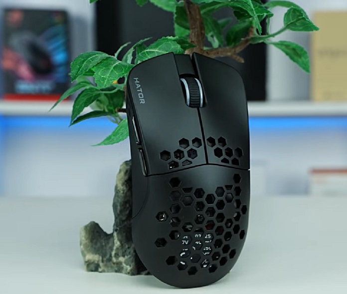 Hator Stellar Wireless Hator Stellar Wireless