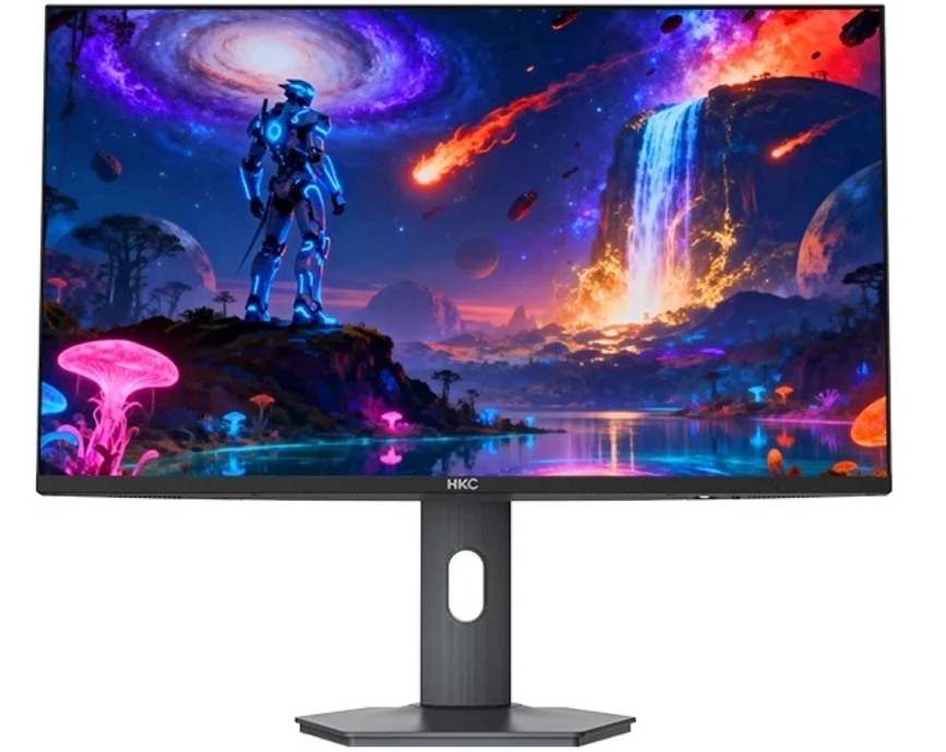HKC Technology M10 Ultra