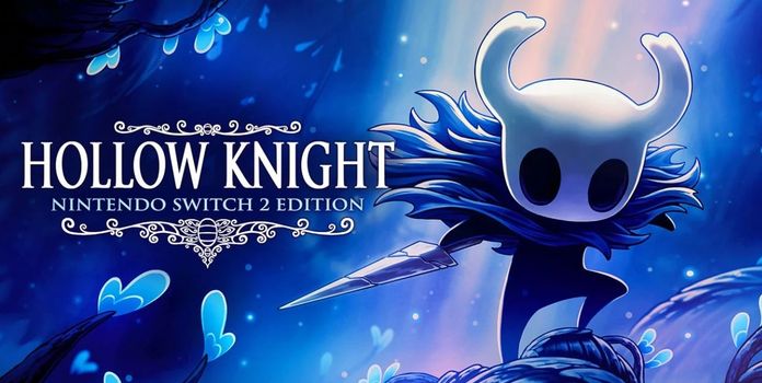 Hollow Knight Silksong Switch 2 Hollow Knight Silksong Switch 2