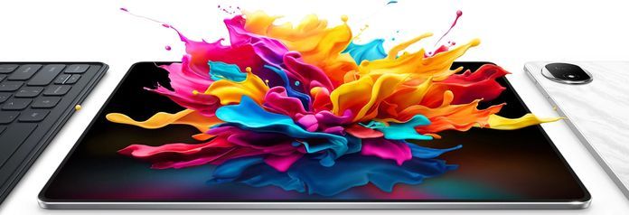 HONOR MagicPad2 HONOR MagicPad2