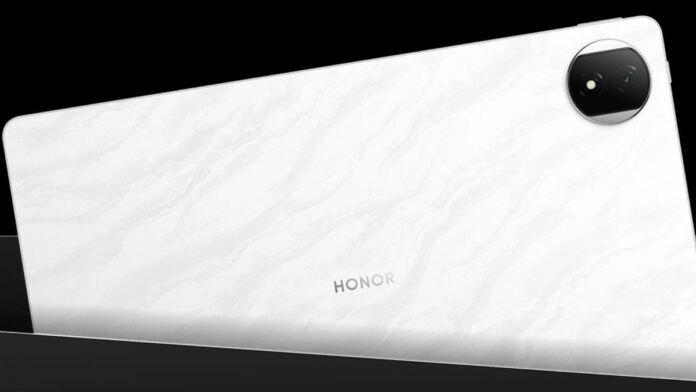 HONOR MagicPad2 HONOR MagicPad2