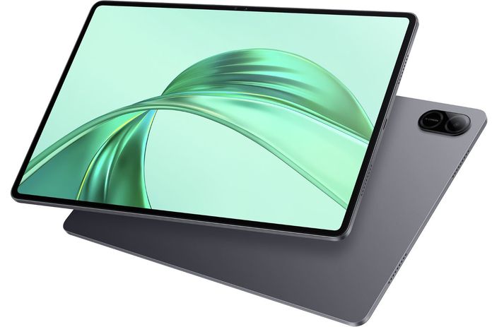 HONOR Pad X8a HONOR Pad X8a