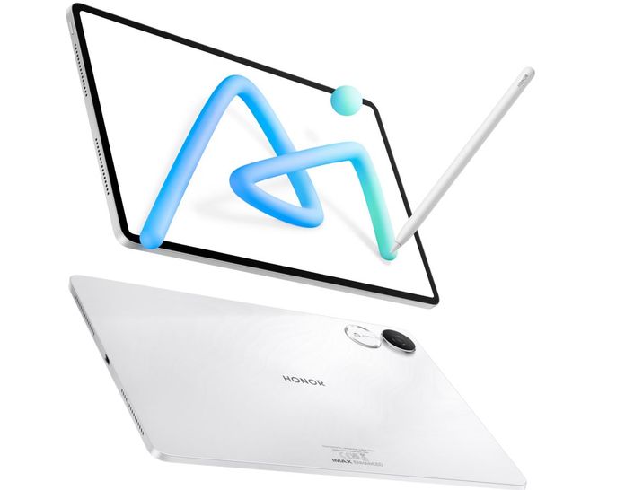 HONOR Pad V9 HONOR Pad V9