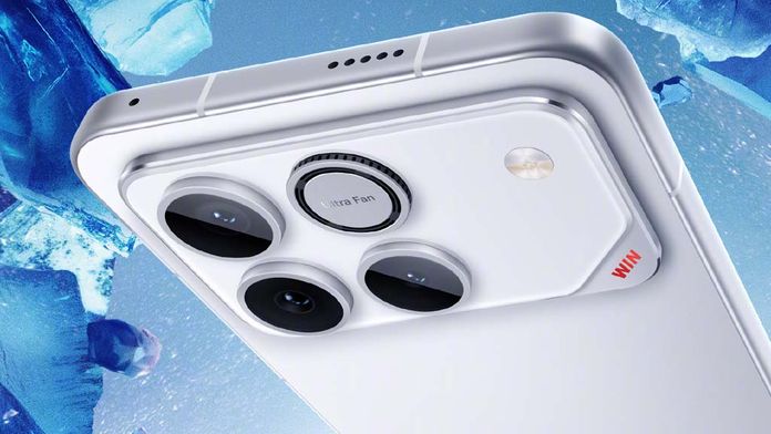 Honor представила смартфони WIN та WIN RT - Root-Nation.com