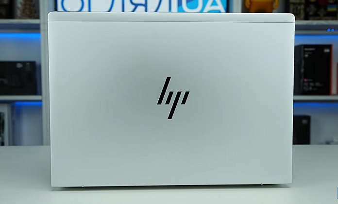 HP EliteBook 6 G1i 13 HP EliteBook 6 G1i 13