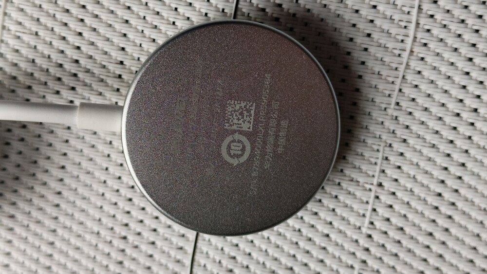 Huawei Watch GT 6 Pro