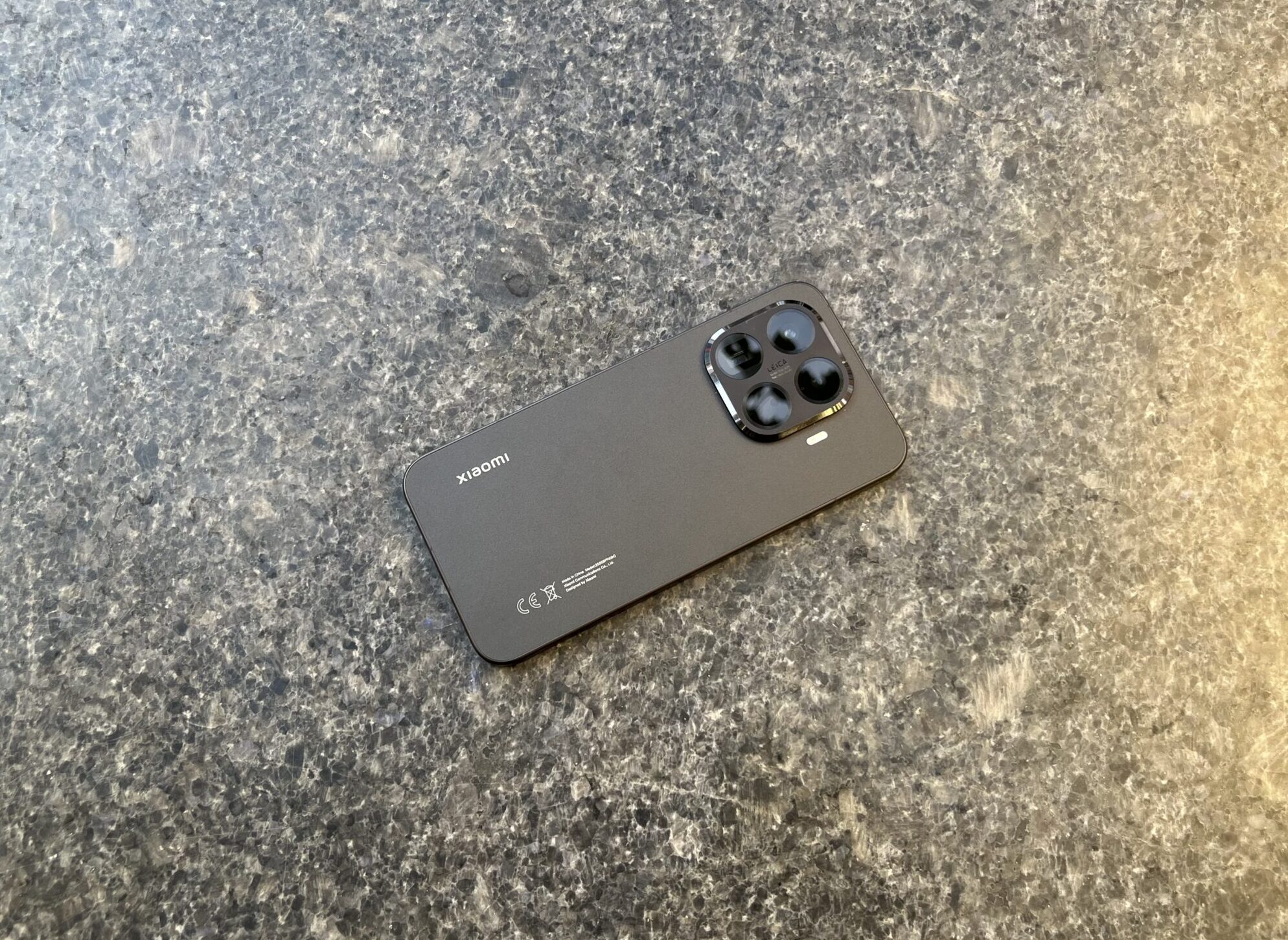 Xiaomi 15T Pro Xiaomi 15T Pro
