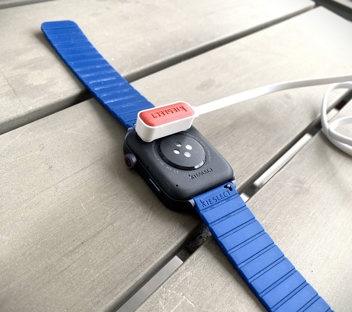 Kieslect Smart Calling Watch Ks2
