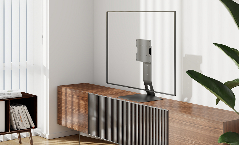 KIVI Motion TV Stand KIVI Motion TV Stand