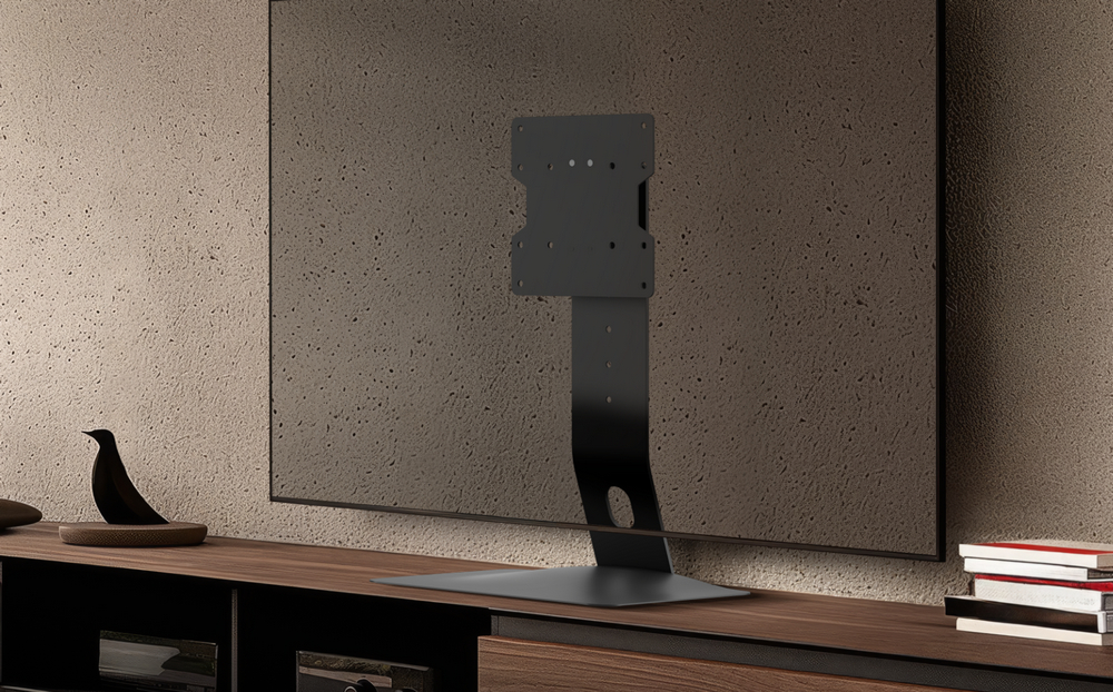 KIVI Motion TV Stand KIVI Motion TV Stand