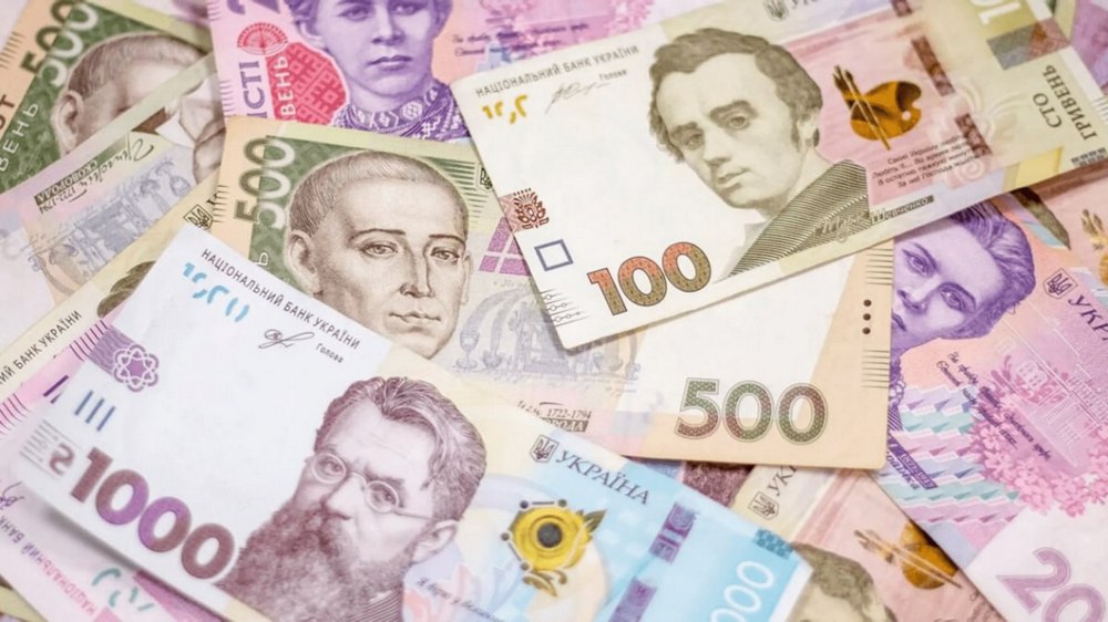 Київстар підвищує вартість тарифних планів з 18 грудня Київстар підвищує вартість тарифних планів з 18 грудня
