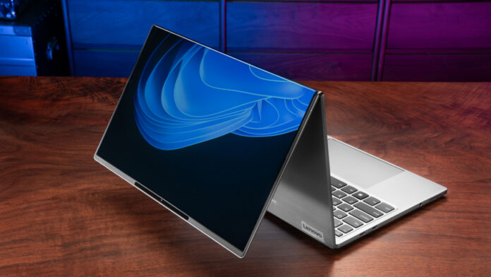 Lenovo