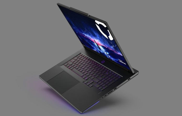 Lenovo Legion 9 Lenovo Legion 9