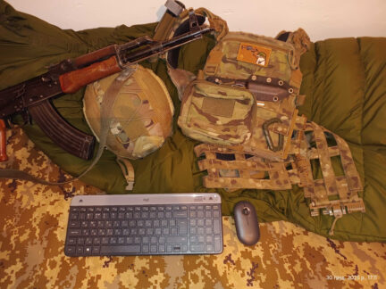 logitech-gift