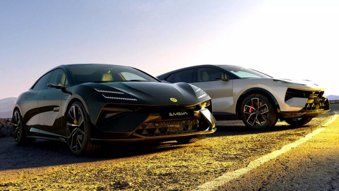 Lotus For Me Lotus For Me