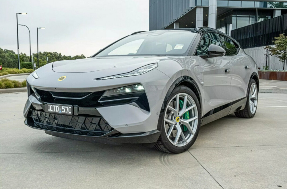 Lotus For-Me Lotus For-Me