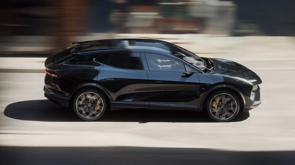 Lotus For-Me Lotus For-Me