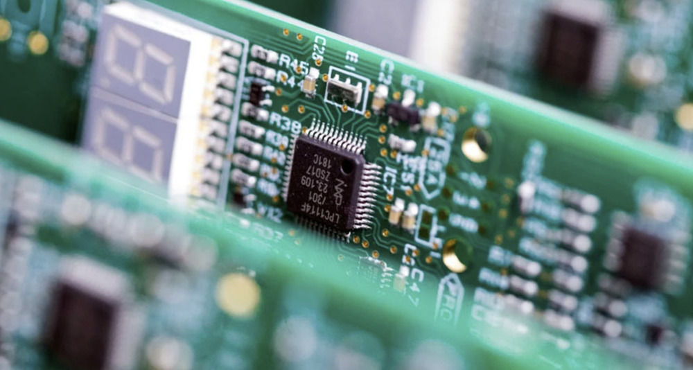 microchips