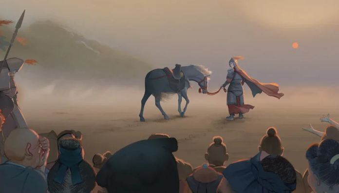 Age of Empires Age of Empires