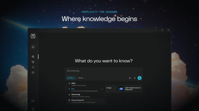 Microsoft Store Awards 2025