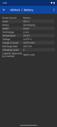 Motorola Edge 70