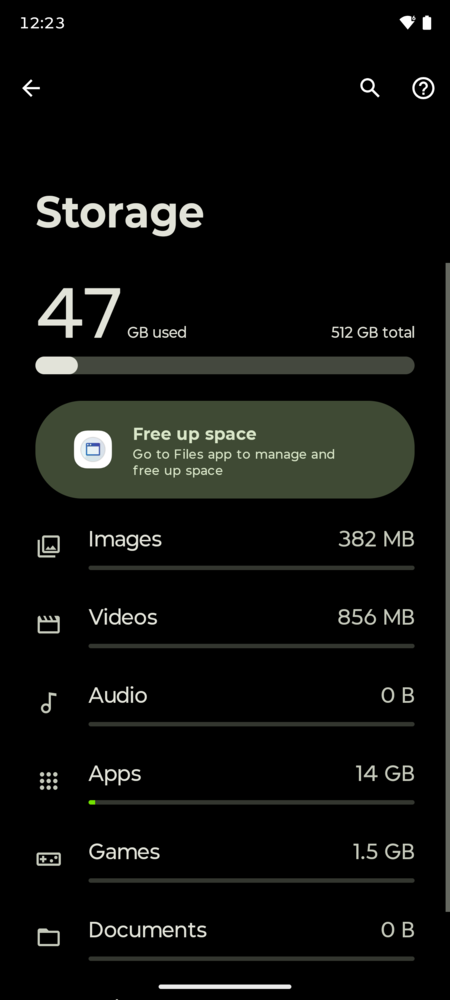 Motorola Edge 70