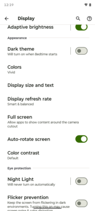 Motorola Edge 70