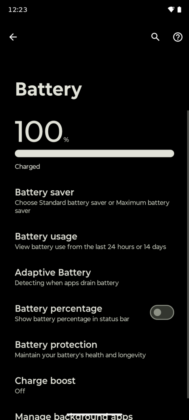 Motorola Edge 70