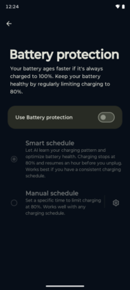 Motorola Edge 70