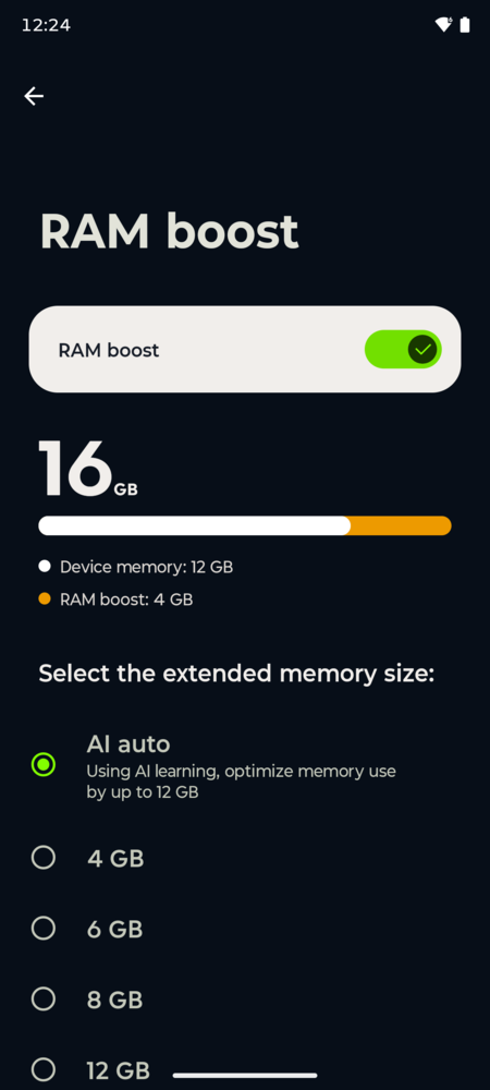 Motorola Edge 70