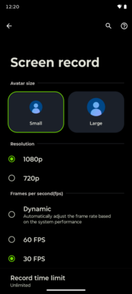 Motorola Edge 70