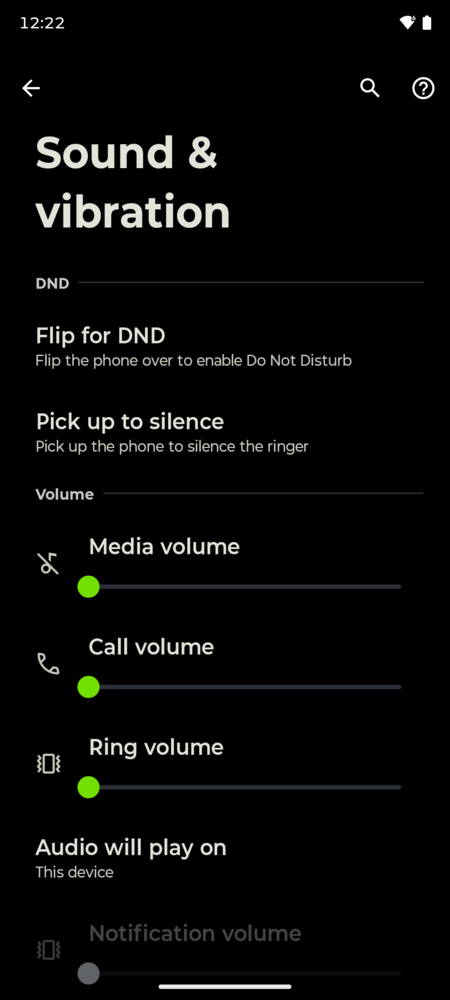 Motorola Edge 70