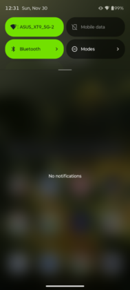Motorola Edge 70