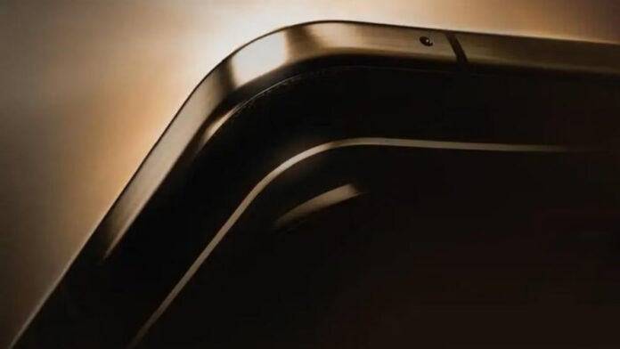 Motorola Signature Motorola Signature